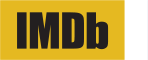 IMDB