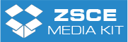 ZSCE Media Kit