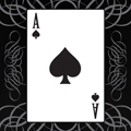 Ace of Spades