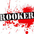 Rookered