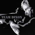 Team Dixon