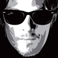 Norman Reedus