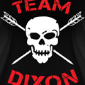 Team Dixon