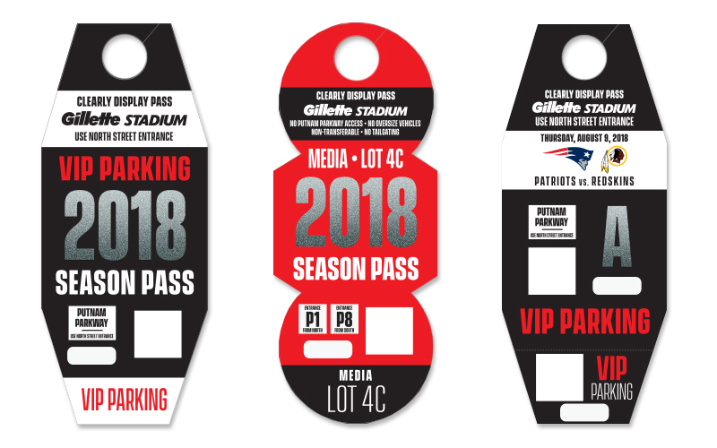 parkingpasses