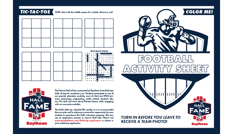 2019_HALL_ActivitySheet_spreads-1