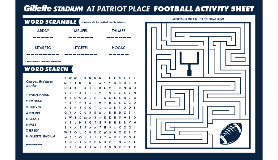 2019_HALL_ActivitySheet_spreads-2