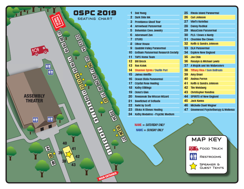 2019_OSPC_MAP