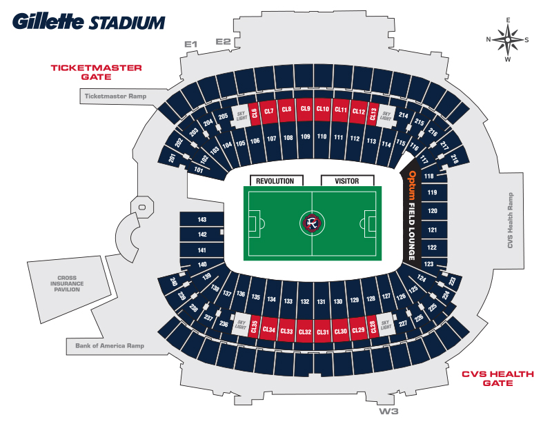 2022_REVS_Gates_Seating