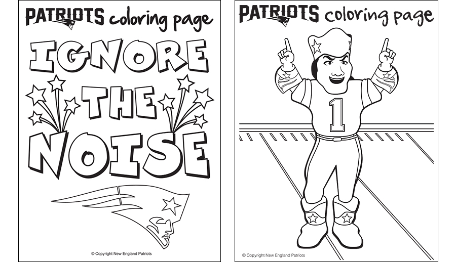 ColoringPages