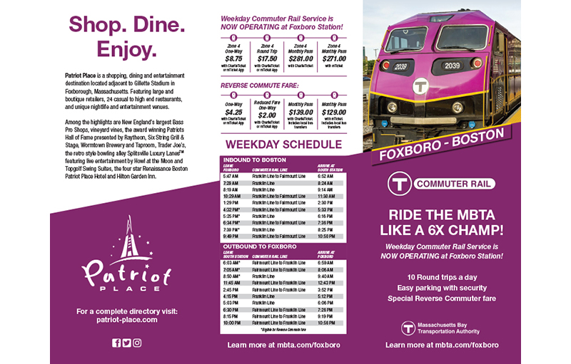 MBTA_trifold