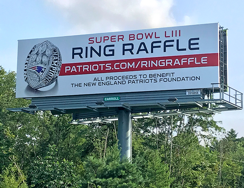 ring_billboard