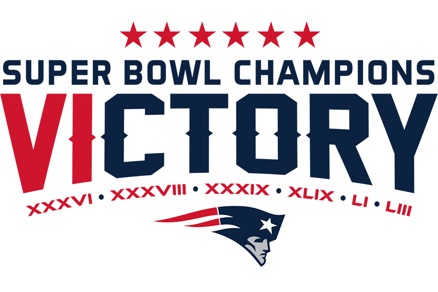 victory_logo